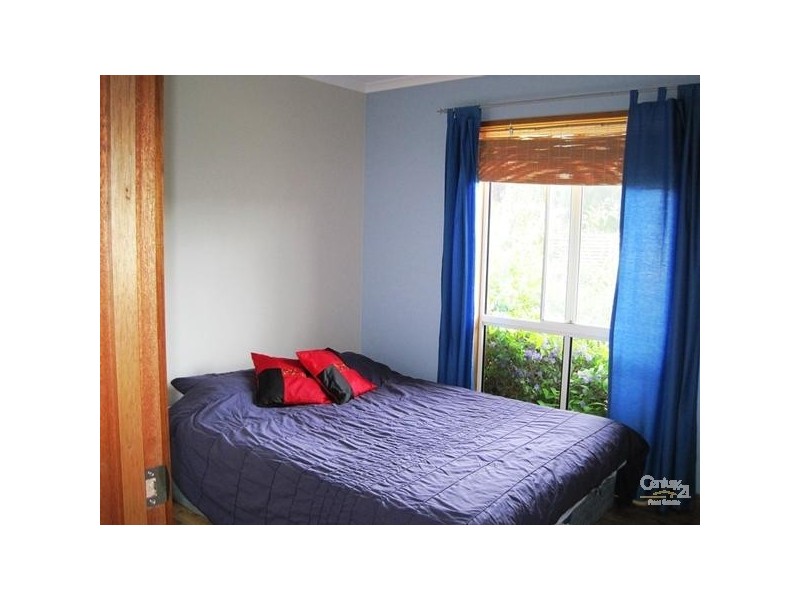 4 Grundy Street, Second Valley SA 5204