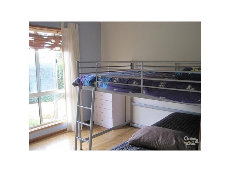 4 Grundy Street, Second Valley SA 5204