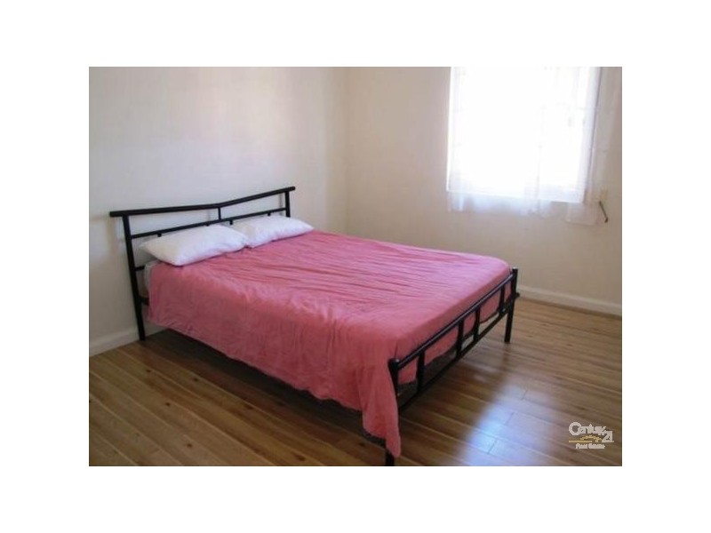 12 Park Street, Second Valley SA 5204