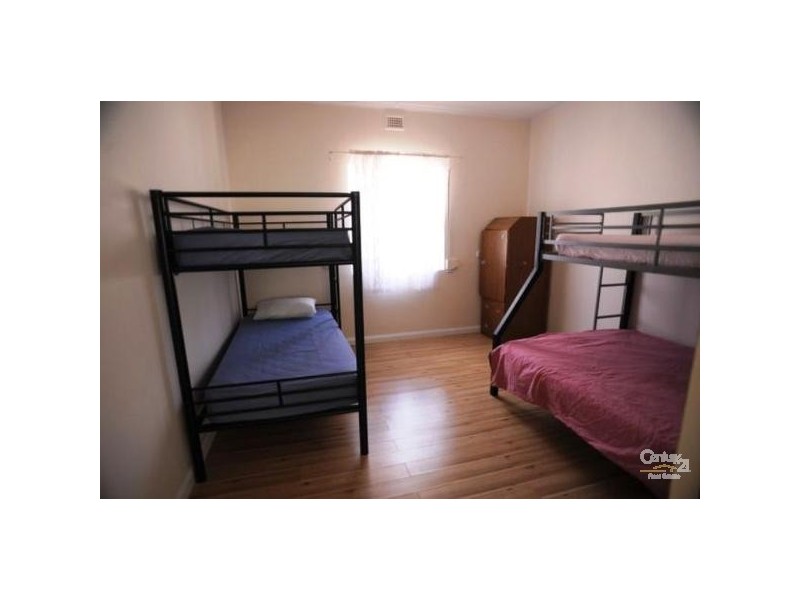 12 Park Street, Second Valley SA 5204