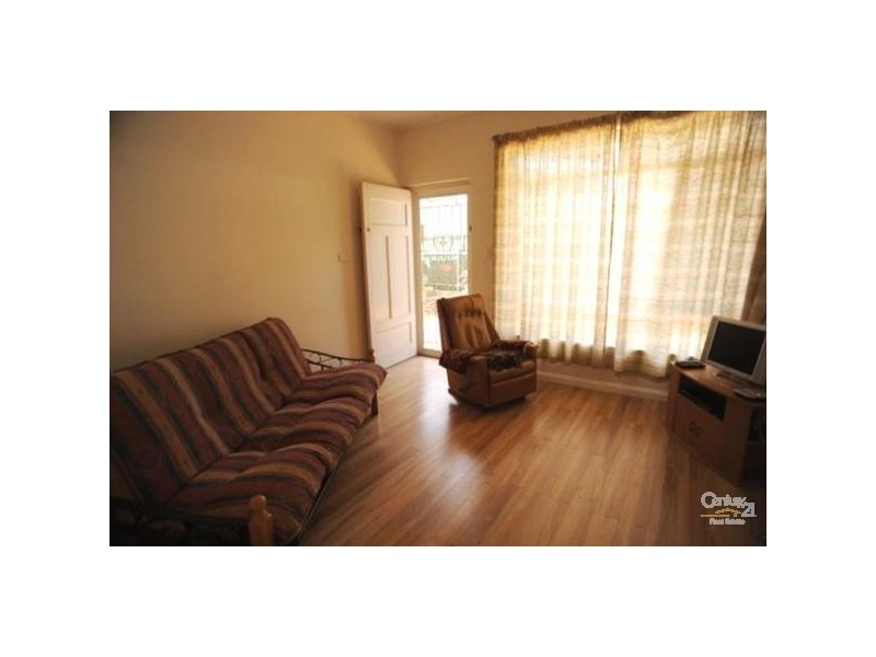 12 Park Street, Second Valley SA 5204