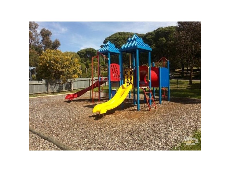 12 Park Street, Second Valley SA 5204