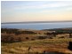 Lot 70 Fishery Beach Road, Cape Jervis SA 5204
