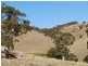 Lot 70 Fishery Beach Road, Cape Jervis SA 5204