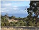 Lot 70 Fishery Beach Road, Cape Jervis SA 5204