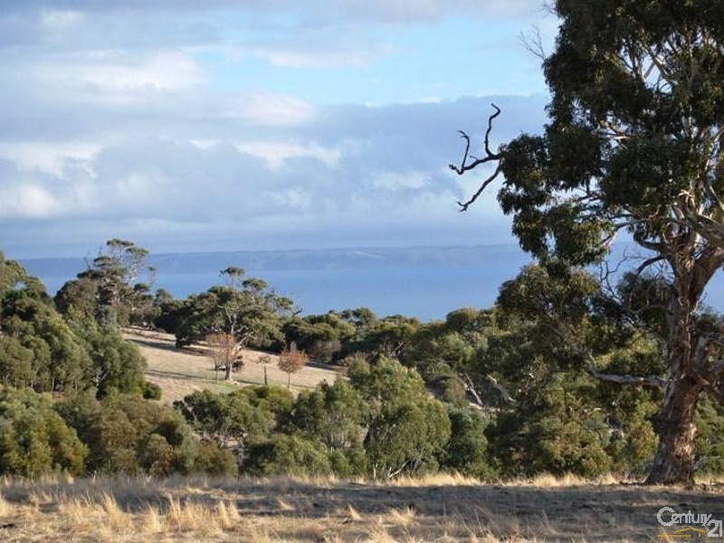 Lot 70 Fishery Beach Road, Cape Jervis SA 5204