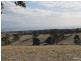 Lot 70 Fishery Beach Road, Cape Jervis SA 5204