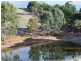 Lot 70 Fishery Beach Road, Cape Jervis SA 5204