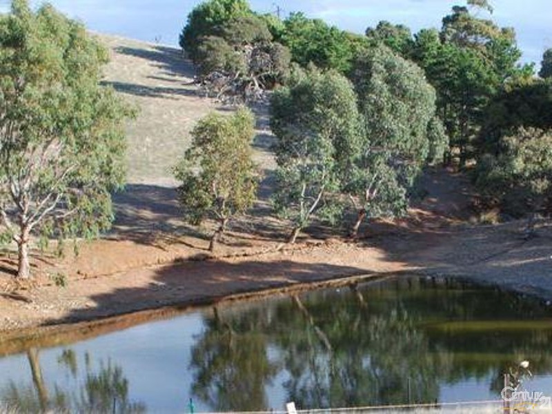 Lot 70 Fishery Beach Road, Cape Jervis SA 5204