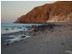 Lot 70 Fishery Beach Road, Cape Jervis SA 5204