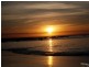 Lot 70 Fishery Beach Road, Cape Jervis SA 5204