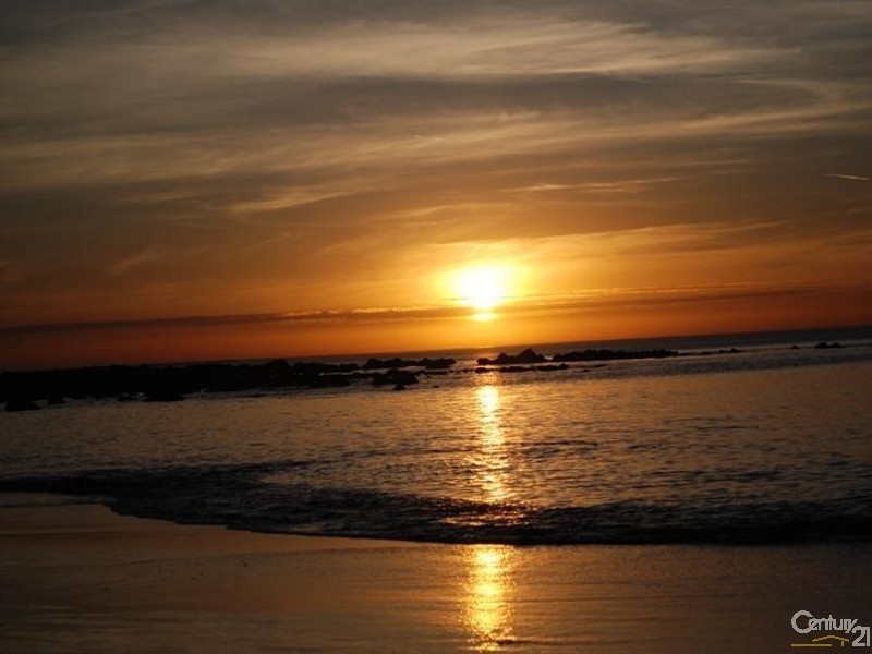 Lot 70 Fishery Beach Road, Cape Jervis SA 5204