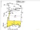 Lot 70 Fishery Beach Road, Cape Jervis SA 5204