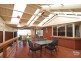 3 The Sands, Carrickalinga SA 5204
