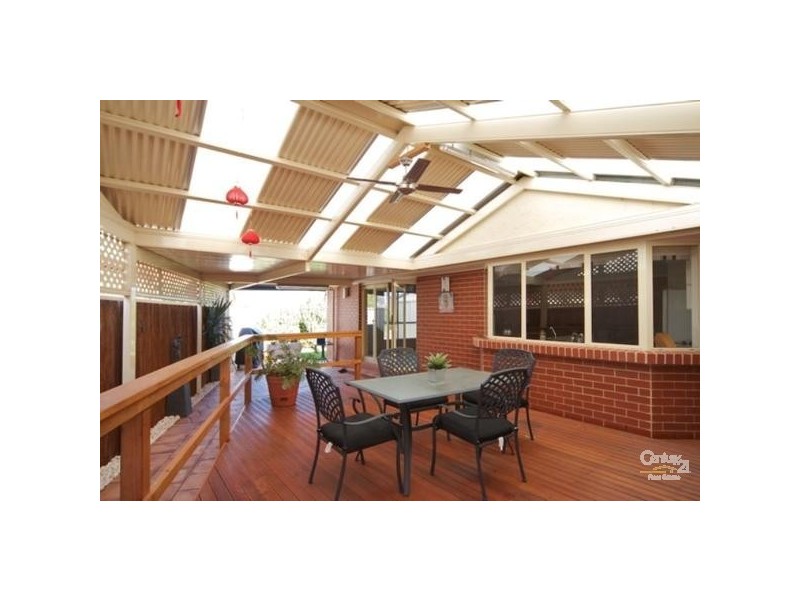 3 The Sands, Carrickalinga SA 5204