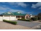 3 The Sands, Carrickalinga SA 5204