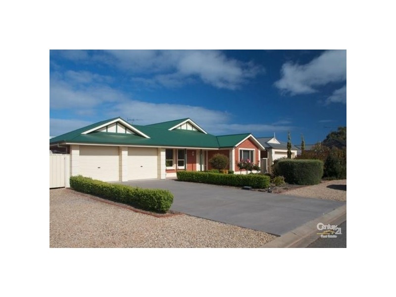 3 The Sands, Carrickalinga SA 5204