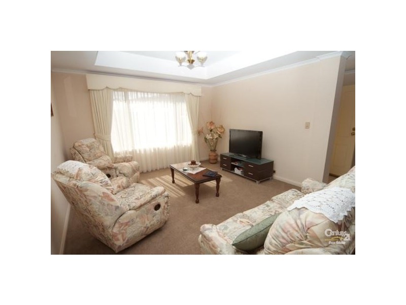 3 The Sands, Carrickalinga SA 5204