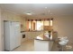 3 The Sands, Carrickalinga SA 5204