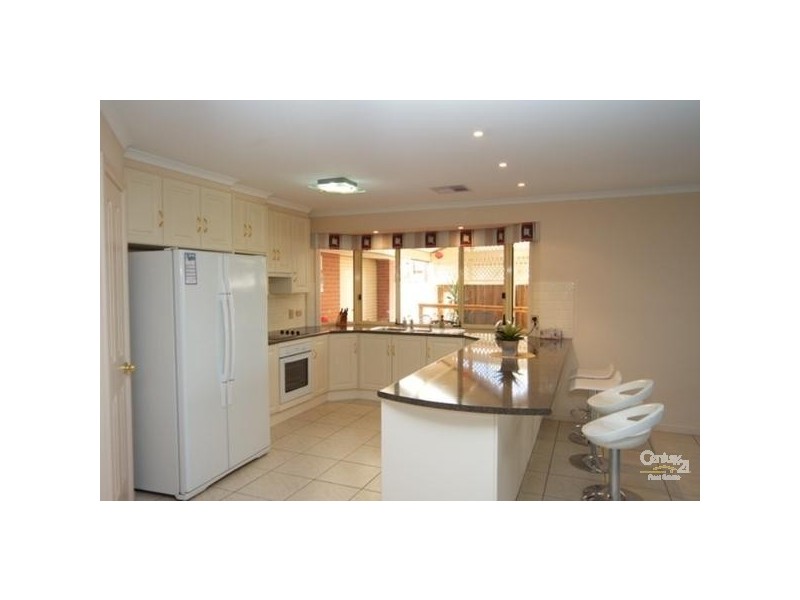 3 The Sands, Carrickalinga SA 5204