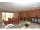 3 The Sands, Carrickalinga SA 5204