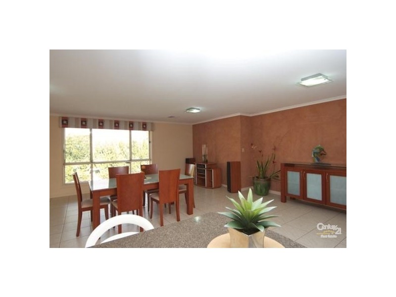 3 The Sands, Carrickalinga SA 5204
