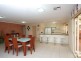 3 The Sands, Carrickalinga SA 5204