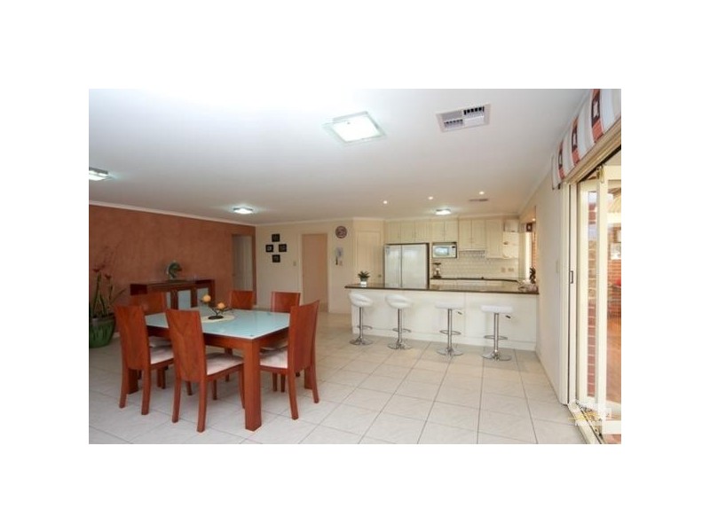 3 The Sands, Carrickalinga SA 5204