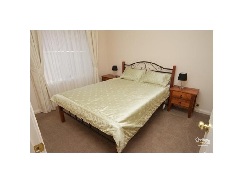 3 The Sands, Carrickalinga SA 5204