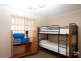 3 The Sands, Carrickalinga SA 5204