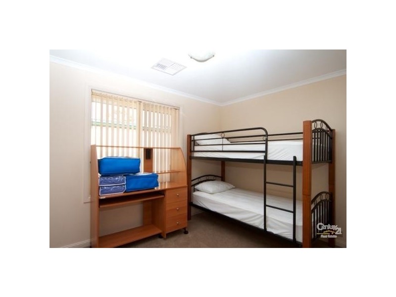 3 The Sands, Carrickalinga SA 5204