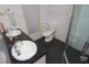 3 The Sands, Carrickalinga SA 5204