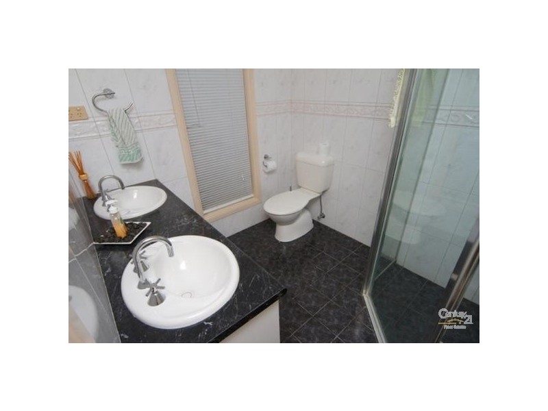 3 The Sands, Carrickalinga SA 5204