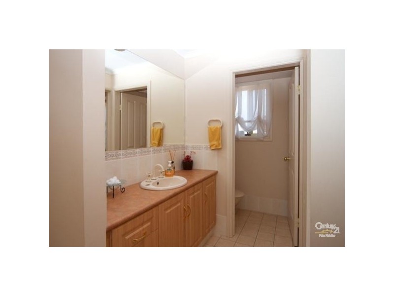 3 The Sands, Carrickalinga SA 5204