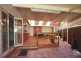 3 The Sands, Carrickalinga SA 5204