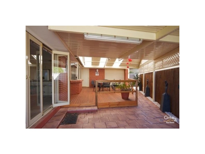 3 The Sands, Carrickalinga SA 5204