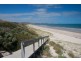 3 The Sands, Carrickalinga SA 5204
