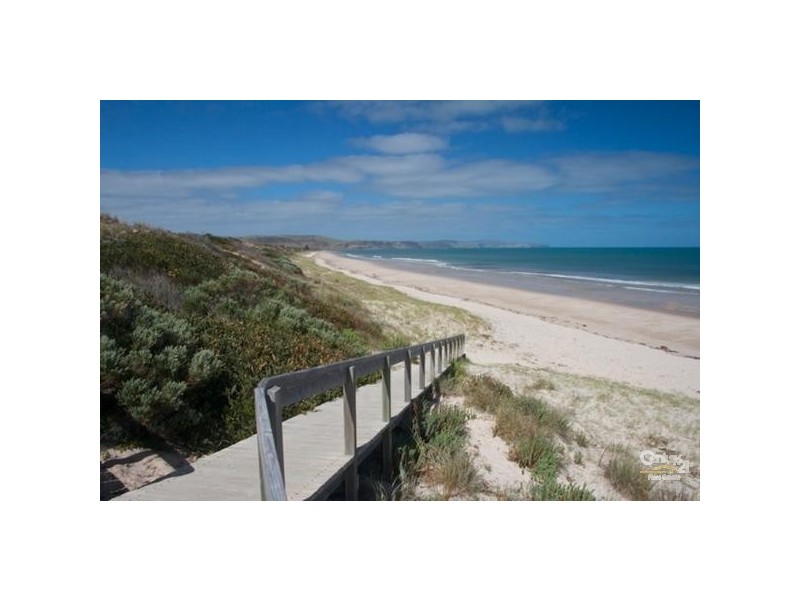 3 The Sands, Carrickalinga SA 5204