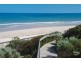 3 The Sands, Carrickalinga SA 5204