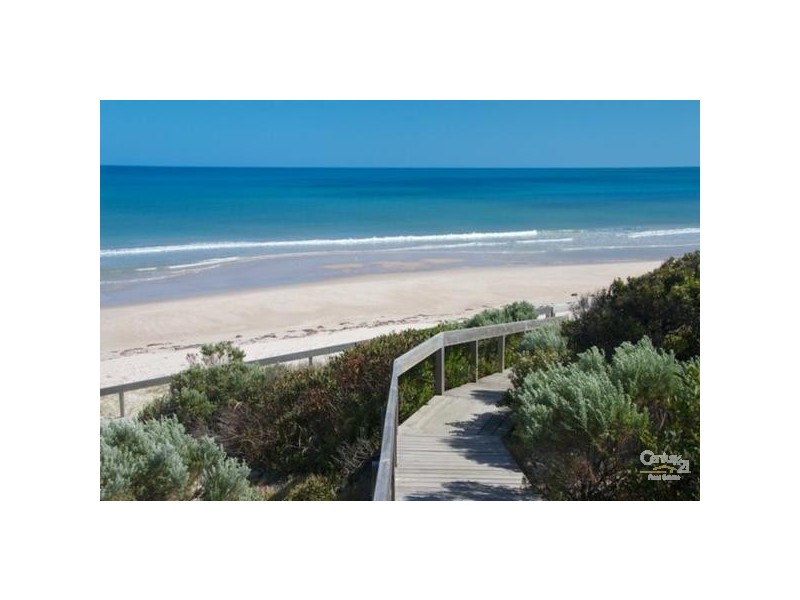 3 The Sands, Carrickalinga SA 5204