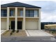 2B St Andrews Boulevard, Normanville SA 5204