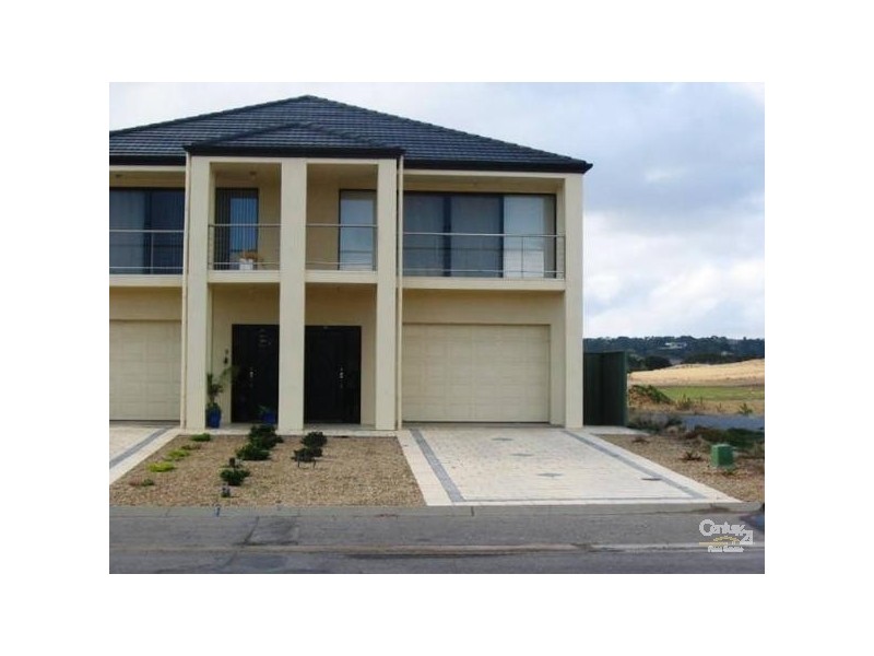 2B St Andrews Boulevard, Normanville SA 5204