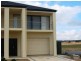 2B St Andrews Boulevard, Normanville SA 5204