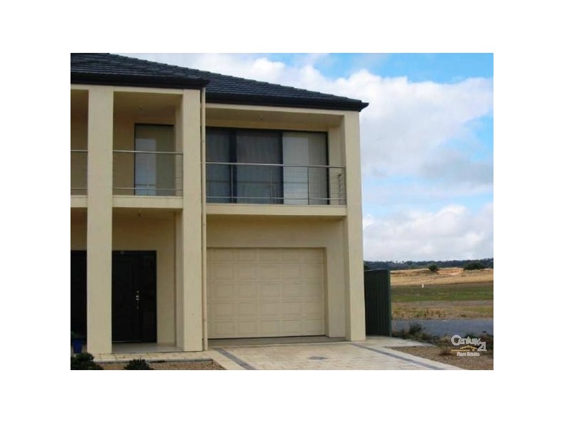 2B St Andrews Boulevard, Normanville SA 5204