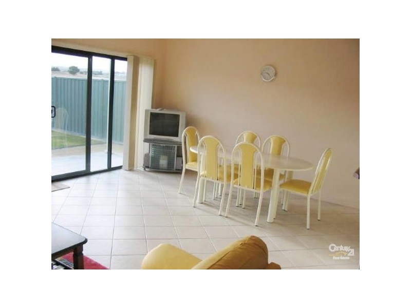 2B St Andrews Boulevard, Normanville SA 5204
