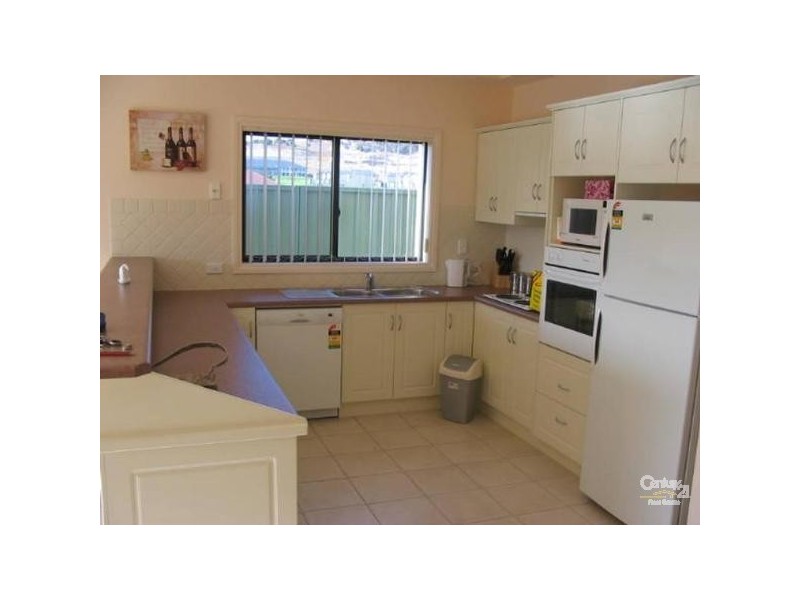 2B St Andrews Boulevard, Normanville SA 5204
