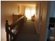 2B St Andrews Boulevard, Normanville SA 5204