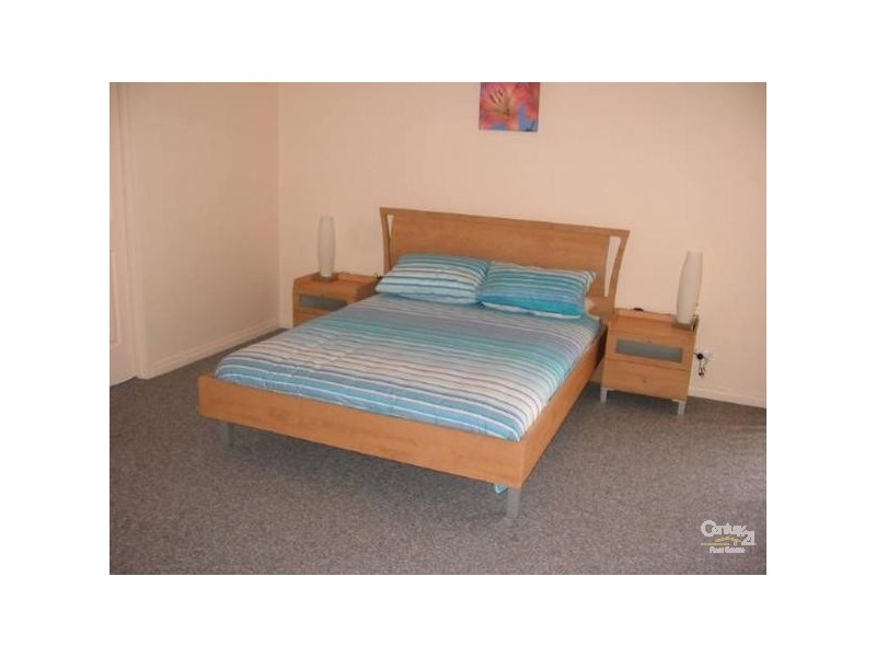 2B St Andrews Boulevard, Normanville SA 5204
