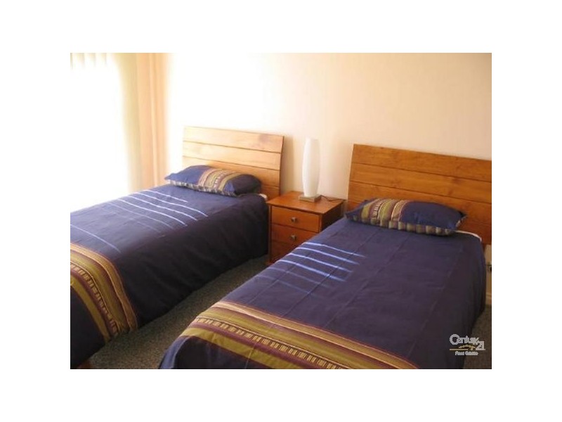 2B St Andrews Boulevard, Normanville SA 5204
