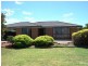 12 Haynes Drive, Cape Jervis SA 5204